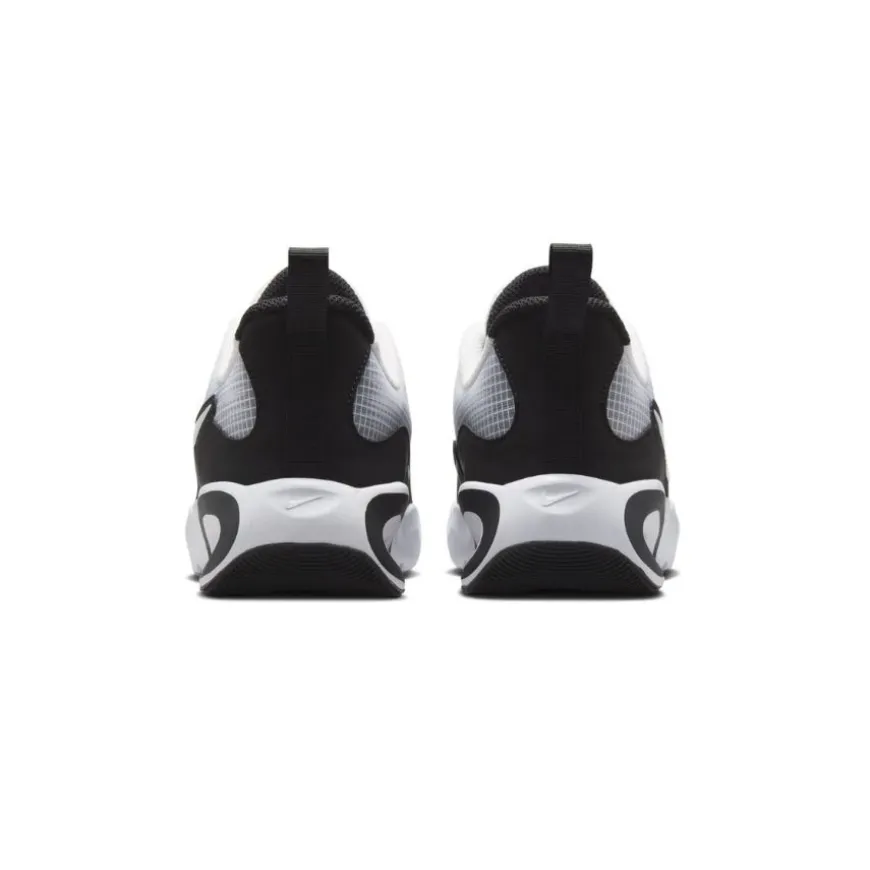 Zapatillas Nike Nike Air Max Nova (Gs)