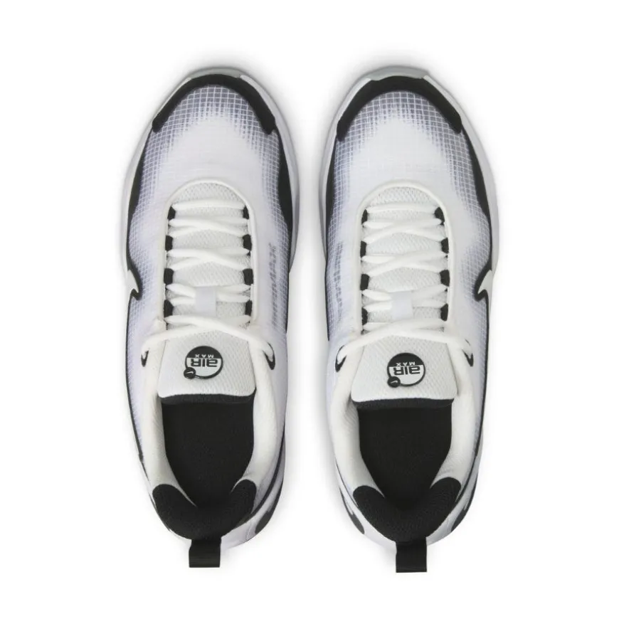 Zapatillas Nike Nike Air Max Nova (Gs)