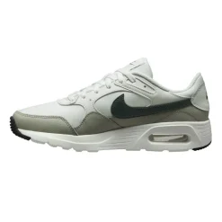Zapatillas Nike Nike Air Max Sc