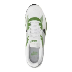 Zapatillas Nike Nike Air Max Solo