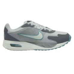 Zapatillas Nike Nike Air Max Solo