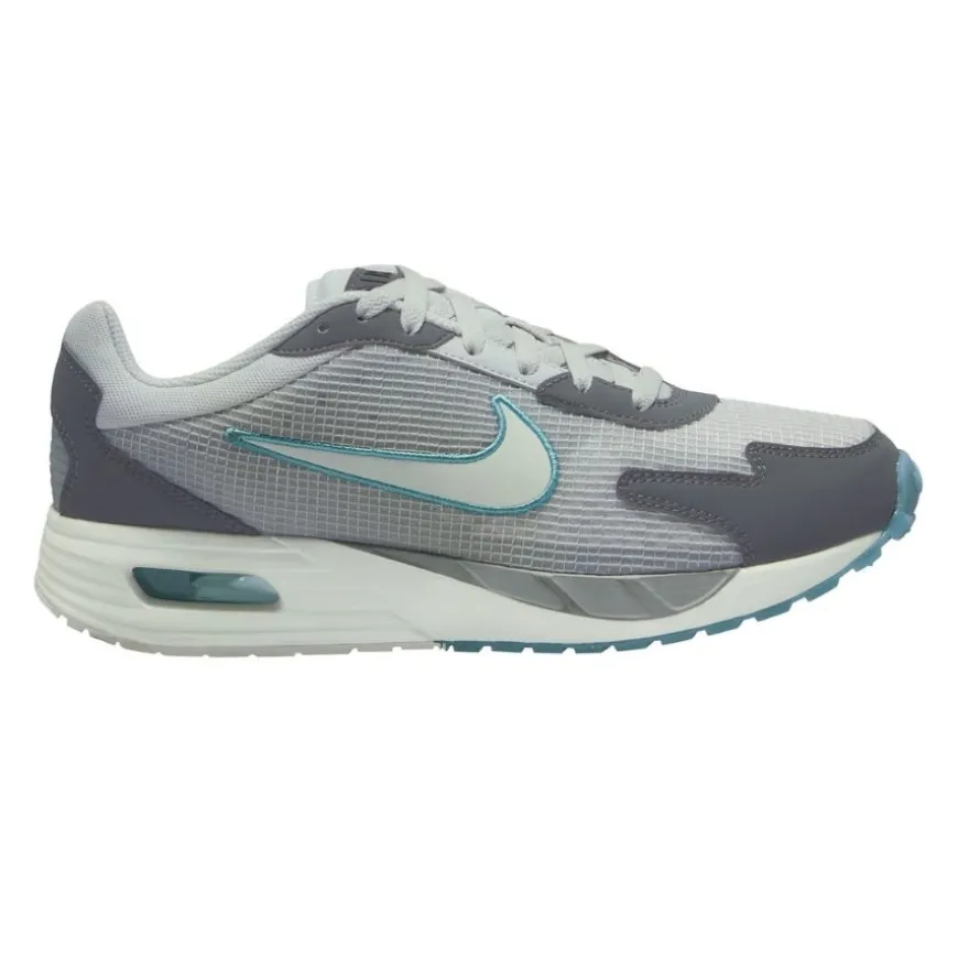 Zapatillas Nike Nike Air Max Solo