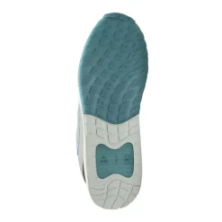 Zapatillas Nike Nike Air Max Solo