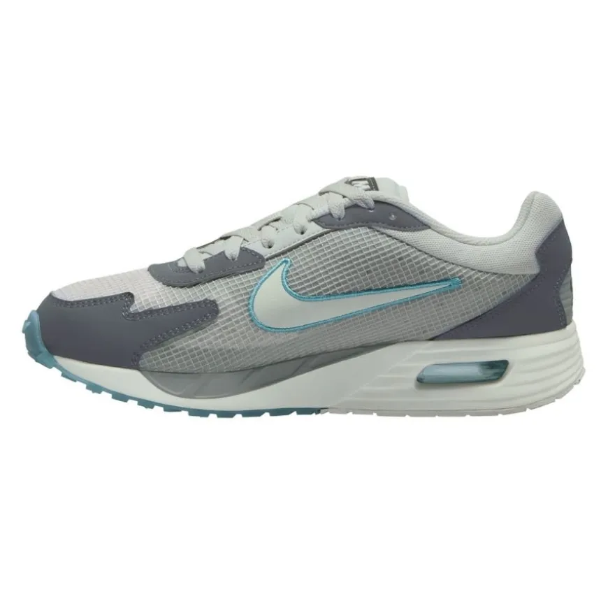 Zapatillas Nike Nike Air Max Solo