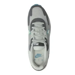 Zapatillas Nike Nike Air Max Solo