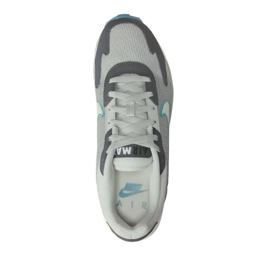 Zapatillas Nike Nike Air Max Solo