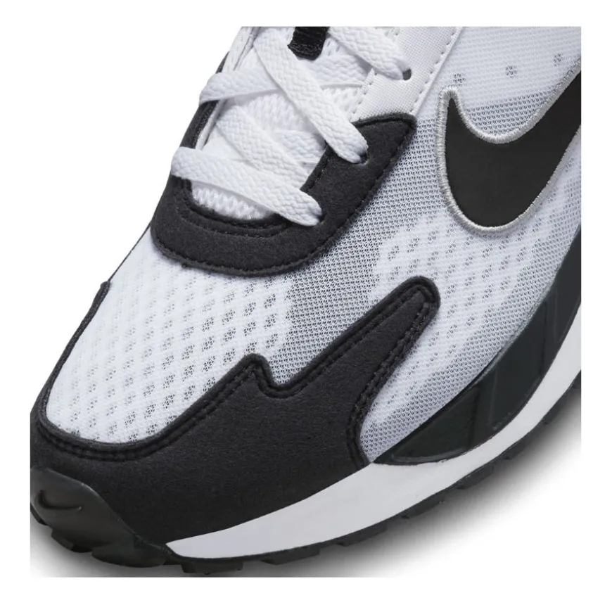 Zapatillas Nike Nike Air Max Solo