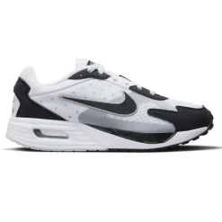Zapatillas Nike Nike Air Max Solo