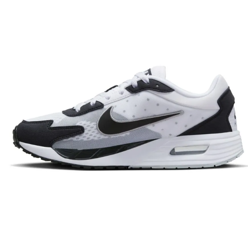 Zapatillas Nike Nike Air Max Solo
