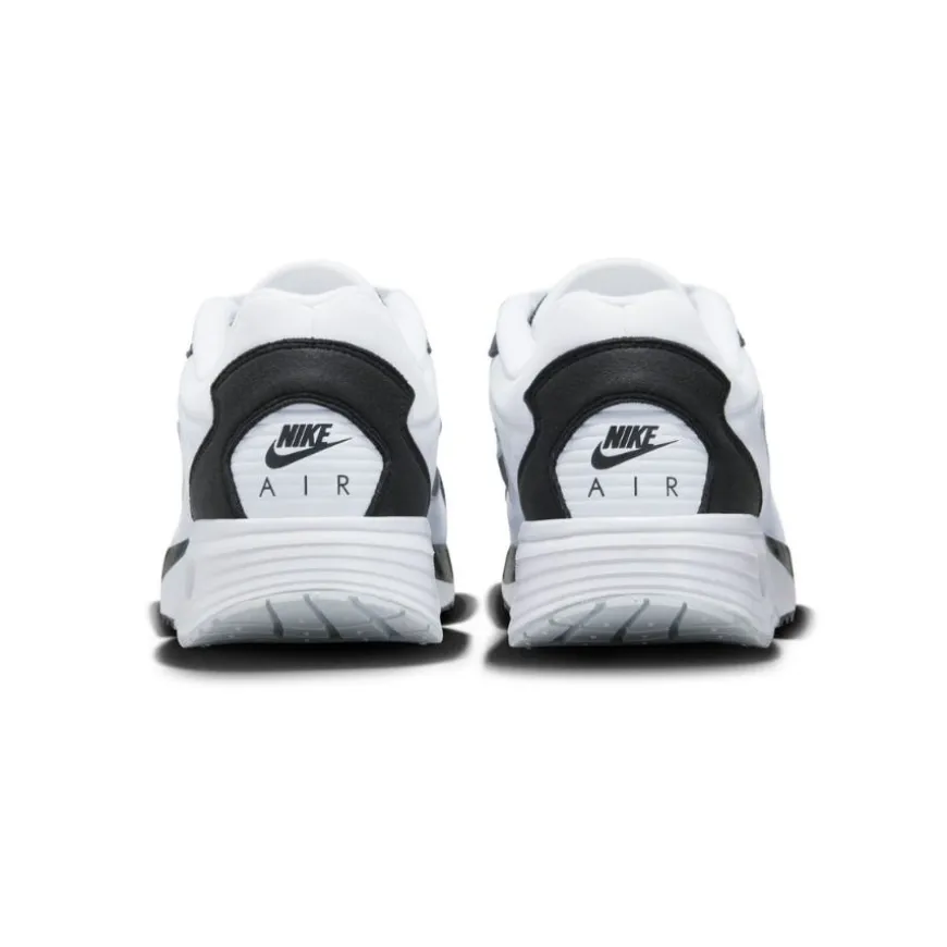 Zapatillas Nike Nike Air Max Solo