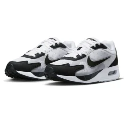 Zapatillas Nike Nike Air Max Solo
