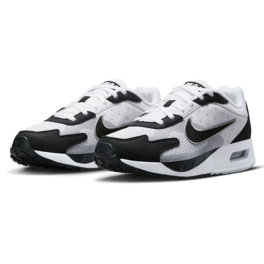 Zapatillas Nike Nike Air Max Solo