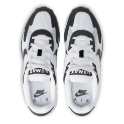 Zapatillas Nike Nike Air Max Solo