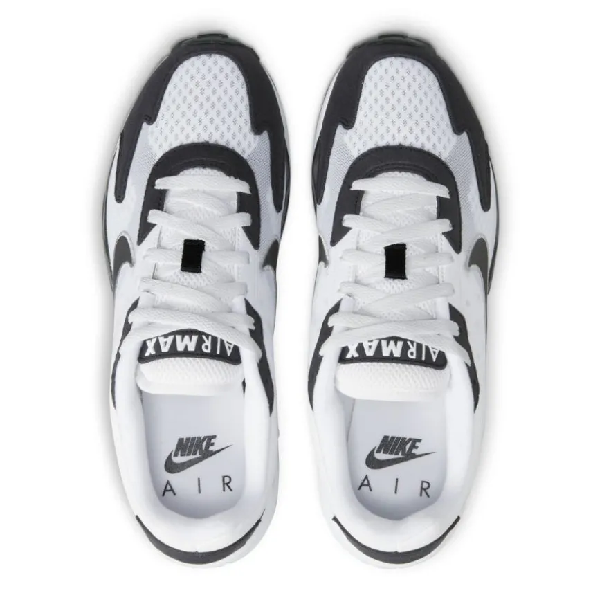 Zapatillas Nike Nike Air Max Solo