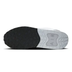 Zapatillas Nike Nike Air Max Solo