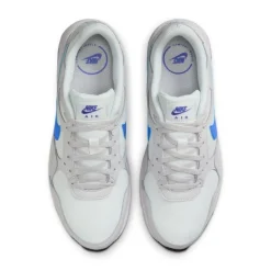 Zapatillas Nike Nike Air Max Sc