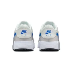 Zapatillas Nike Nike Air Max Sc