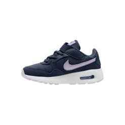 Zapatillas Nike Nike Air Max Sc (Psv)