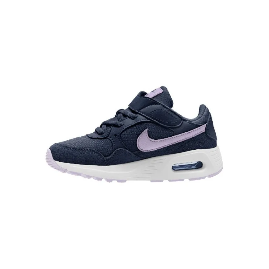 Zapatillas Nike Nike Air Max Sc (Psv)