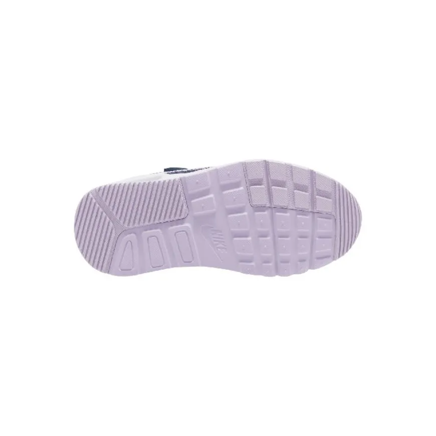 Zapatillas Nike Nike Air Max Sc (Psv)