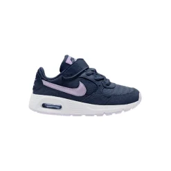 Zapatillas Nike Nike Air Max Sc (Psv)