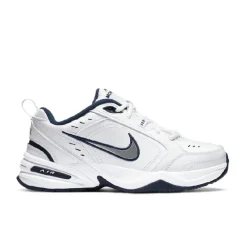 Zapatillas Nike Nike Air Monarch IV