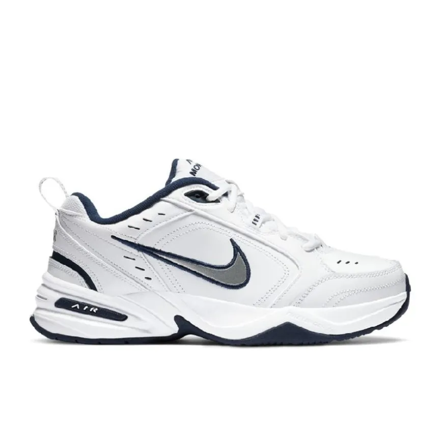 Zapatillas Nike Nike Air Monarch IV