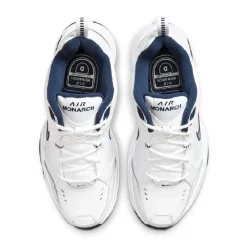 Zapatillas Nike Nike Air Monarch IV