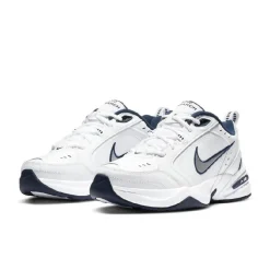 Zapatillas Nike Nike Air Monarch IV