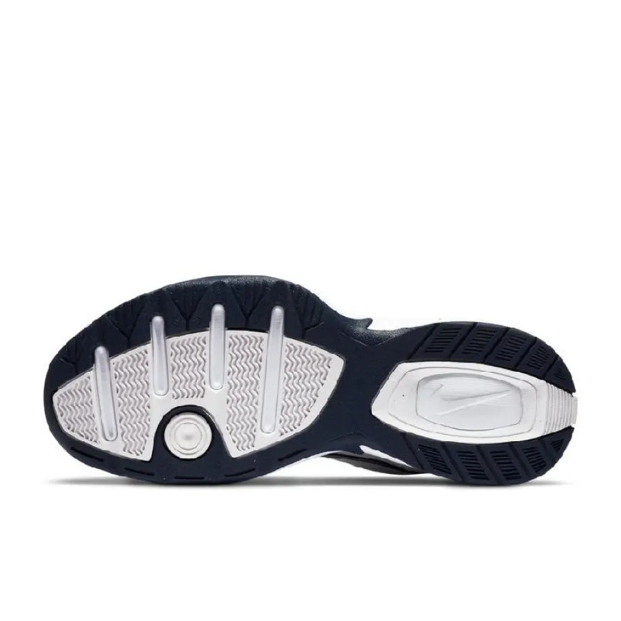 Zapatillas Nike Nike Air Monarch IV