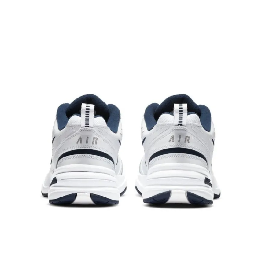Zapatillas Nike Nike Air Monarch IV