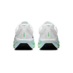 Zapatillas Nike Nike Air Winflo 11