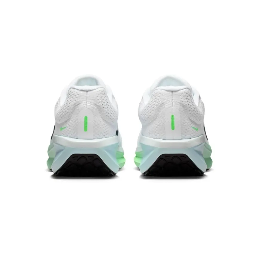 Zapatillas Nike Nike Air Winflo 11