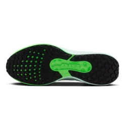 Zapatillas Nike Nike Air Winflo 11