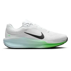 Zapatillas Nike Nike Air Winflo 11