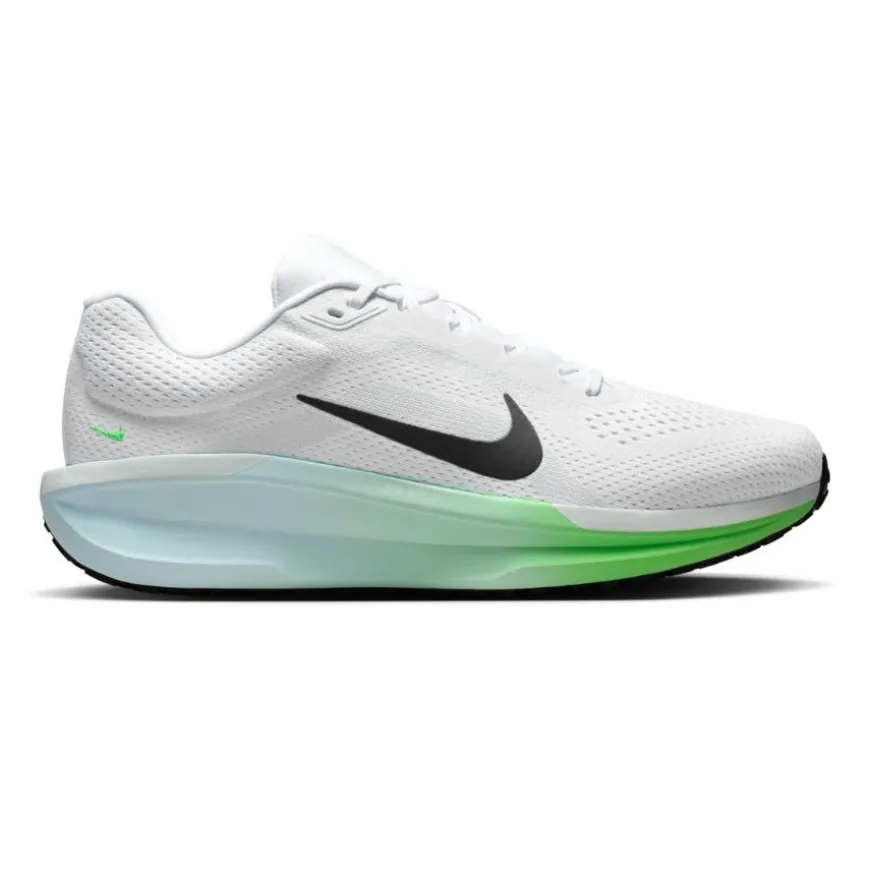 Zapatillas Nike Nike Air Winflo 11