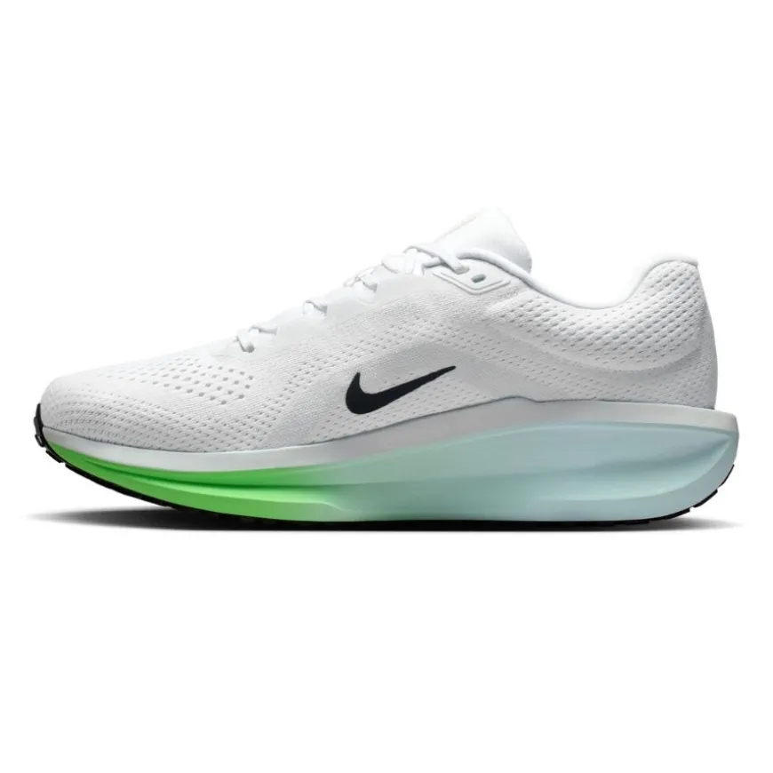 Zapatillas Nike Nike Air Winflo 11
