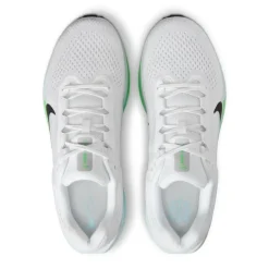 Zapatillas Nike Nike Air Winflo 11