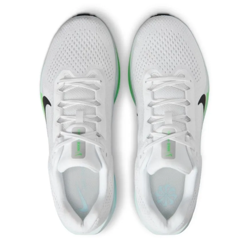 Zapatillas Nike Nike Air Winflo 11