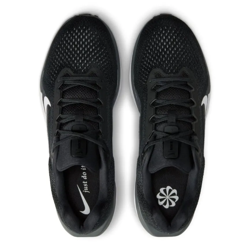 Zapatillas Nike Nike Air Winflo 11
