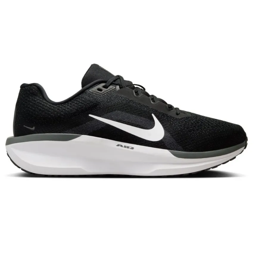 Zapatillas Nike Nike Air Winflo 11