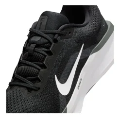 Zapatillas Nike Nike Air Winflo 11