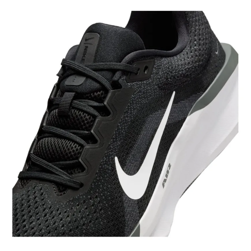 Zapatillas Nike Nike Air Winflo 11