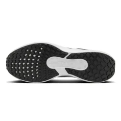 Zapatillas Nike Nike Air Winflo 11