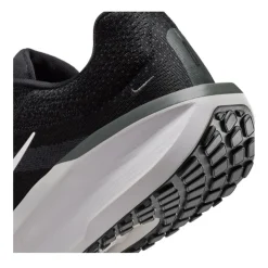 Zapatillas Nike Nike Air Winflo 11