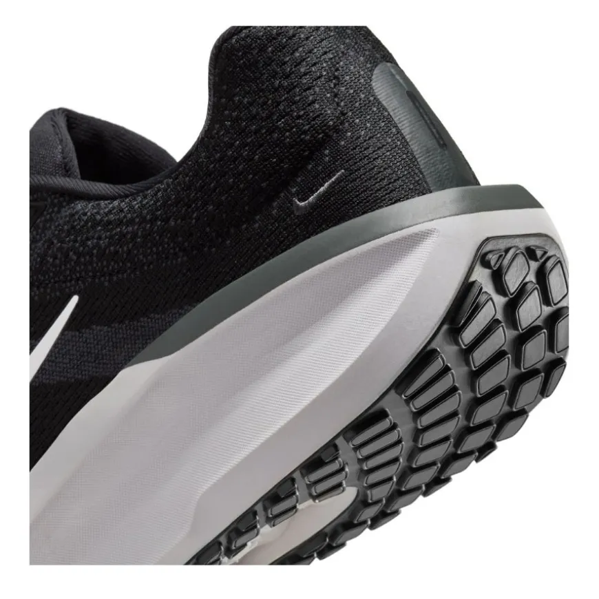Zapatillas Nike Nike Air Winflo 11