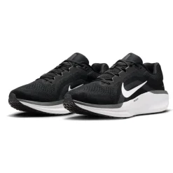 Zapatillas Nike Nike Air Winflo 11