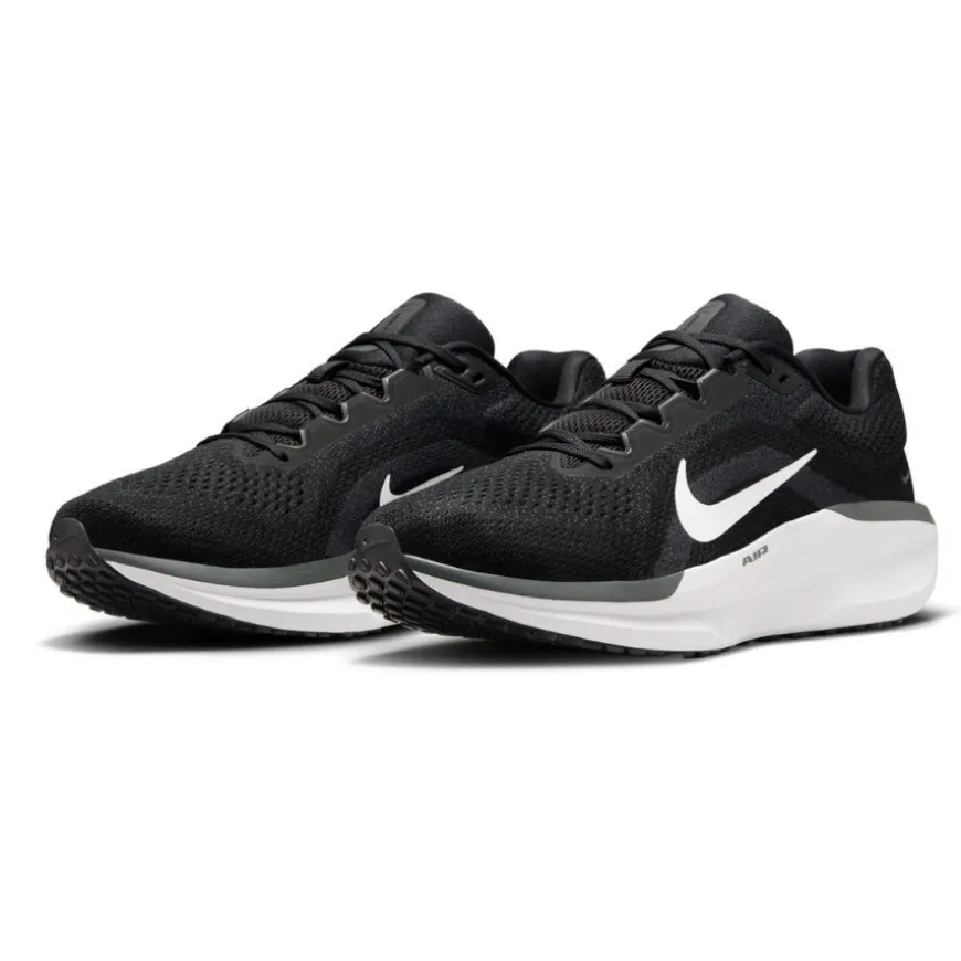 Zapatillas Nike Nike Air Winflo 11