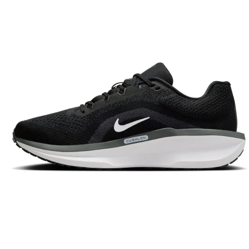 Zapatillas Nike Nike Air Winflo 11