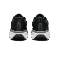 Zapatillas Nike Nike Air Winflo 11